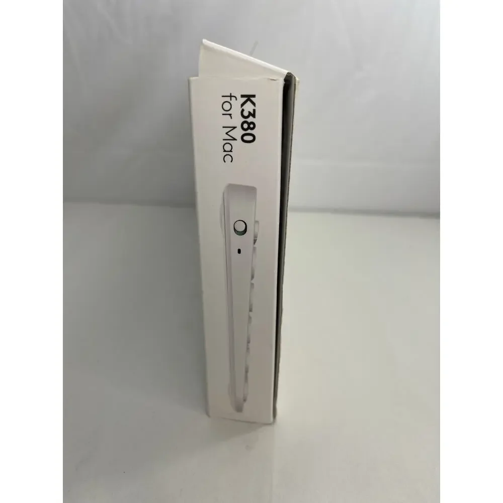 Logitech fast shipping